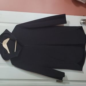 Lululemon Coat